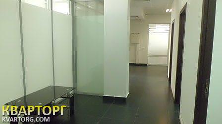 Rent out office. Киев,  Старонаводницкая — photo 3