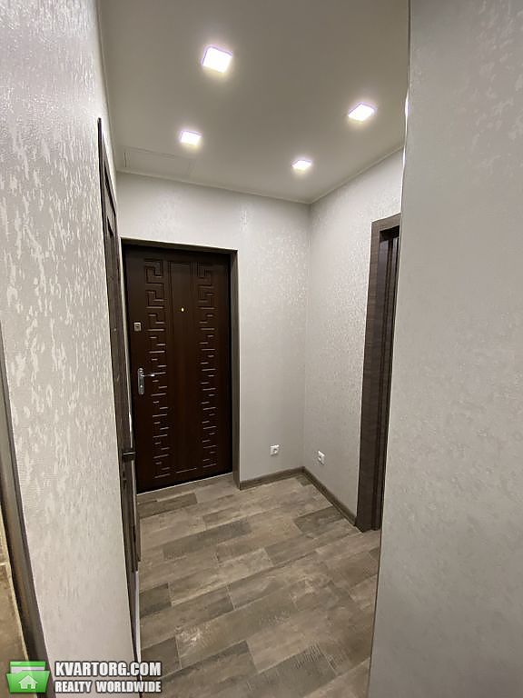 Sell 1-room apartment. Одесса, Затонского — photo 5