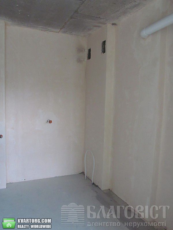 Sell 1-room apartment. Киев, Московский переулок — photo 6