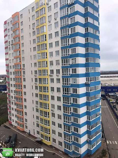 Sell 1-room apartment. Одесса, Вильямса ул — photo 8