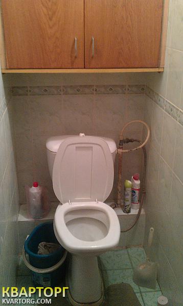 Sell 3-room apartment. Киев,  Дьяченко — photo 5