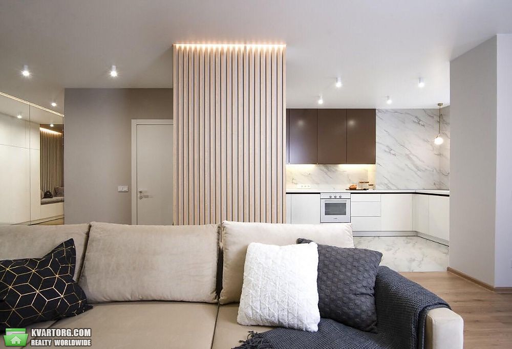 Sell 3-room apartment. Киев,  Коперника — photo 1
