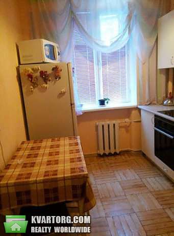 Sell 2-room apartment. Киев,  Лебедева Николая — photo 8