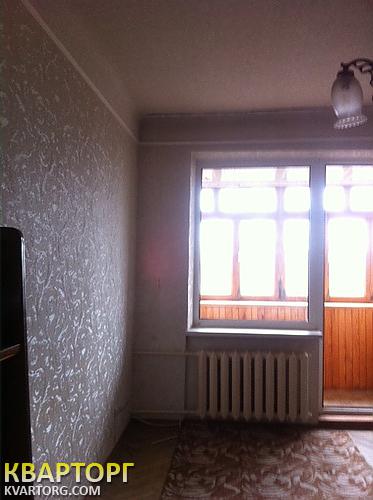 Sell 2-room apartment. Киев,  Уманская — photo 1