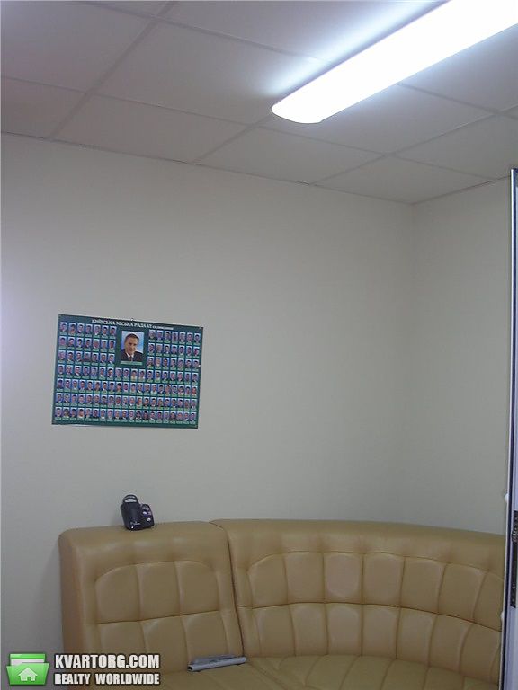 Sell office. Киев, ул.Дмиртиевская — photo 3