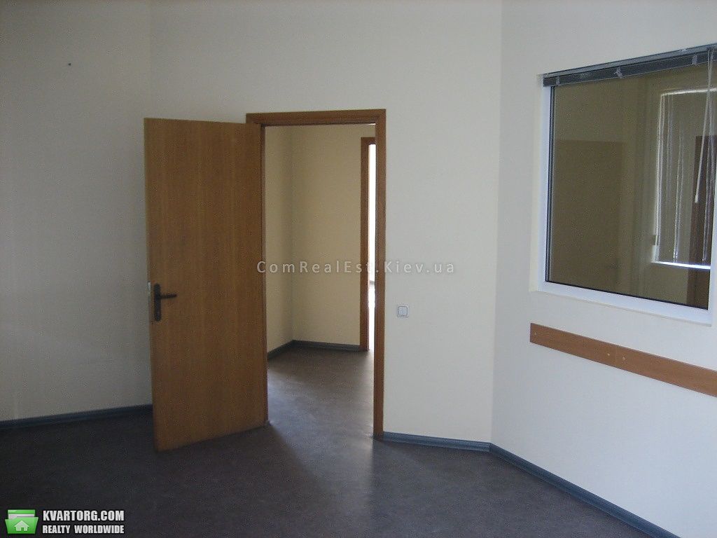 Sell office. Киев,  Фрунзе — photo 2