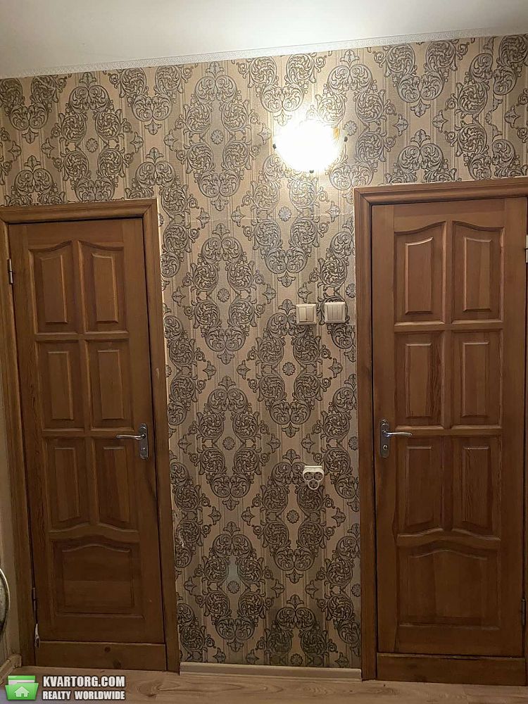 Sell 3-room apartment. Киев,  Большая Окружная — photo 4