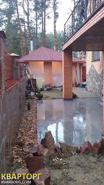 Sell house. Киевская обл.,  Радистов — photo 3