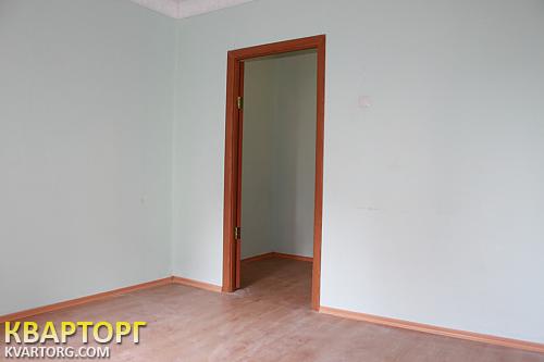 Rent out office. Киев,  Срибнокильская — photo 4