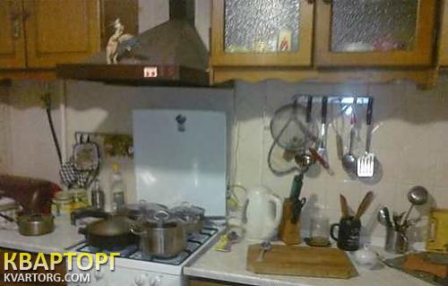 Sell 3-room apartment. Киев,  Флоренции — photo 2