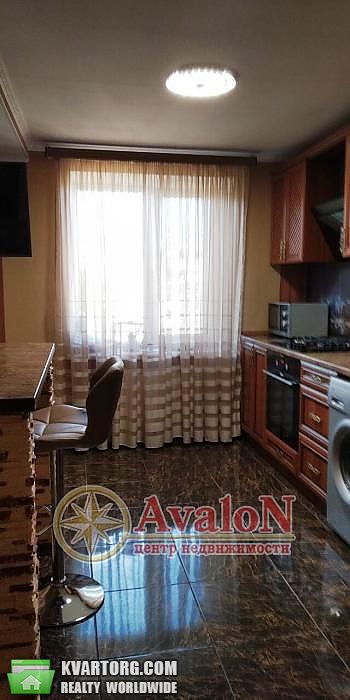 Sell 3-room apartment. Одесса, Десантный бульвар — photo 1