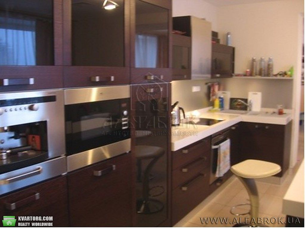 Sell 4-room apartment. Киев, Проспект Героев Сталингра — photo 3
