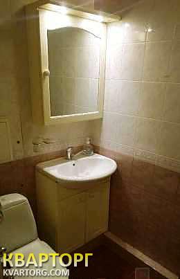 Rent out 1-room apartment. Одесса, Фонтанская дорога — photo 5