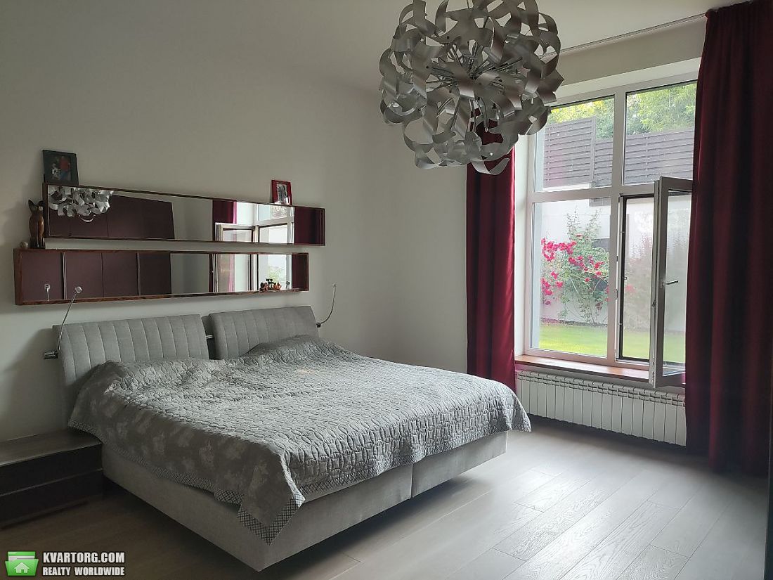 Sell house. Киевская обл., Стоянка — photo 4
