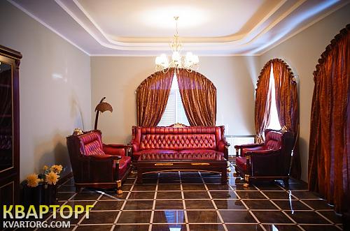 Sell house. Киев, Дамба Конча Заспа — photo 7