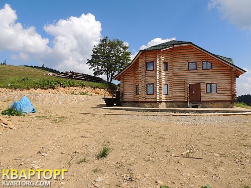 Sell house. Черновцы, с. Мариничи — photo 5