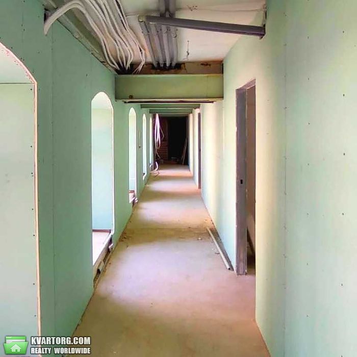 Sell office. Киев, Глибочицкая — photo 8