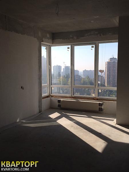Sell 2-room apartment. Киев, Димитрова — photo 5