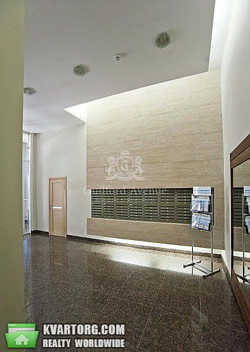 Sell 1-room apartment. Киев, Драгомирова — photo 7