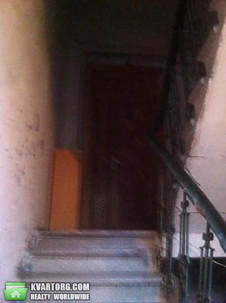 Sell 3-room apartment. Одесса, Георгия Гамова сквер — photo 4