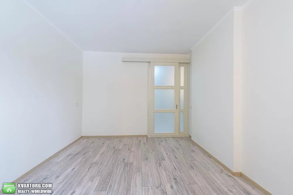 Sell 2-room apartment. Киев,  Кондратюка — photo 4