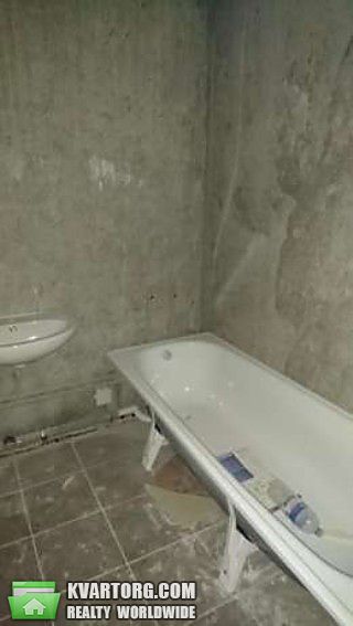 Sell 1-room apartment. Киев, Русовой — photo 6