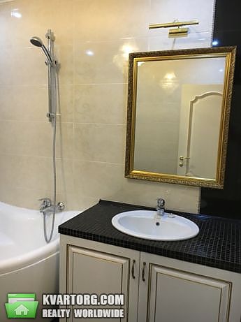 Rent out 2-room apartment. Харьков, проспект Гагарина — photo 5