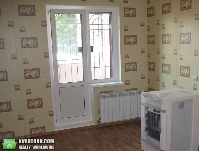 Sell 3-room apartment. Киев, Трутенко — photo 5