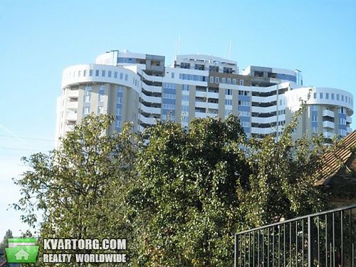 Sell 1-room apartment. Киев, Рижская ул. — photo 1