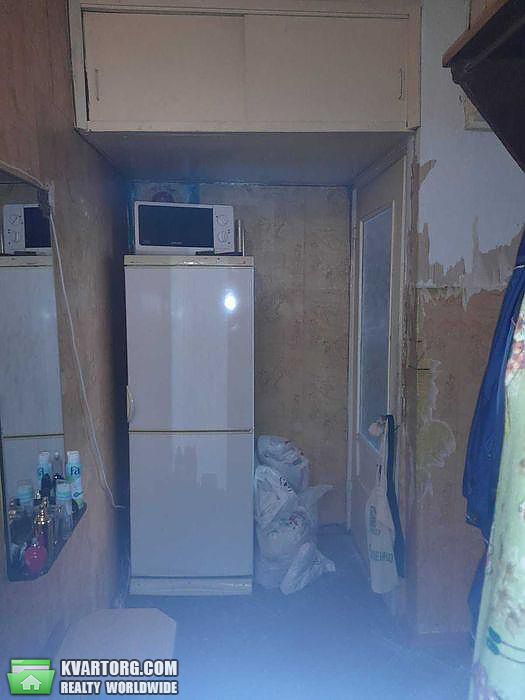 Sell 3-room apartment. Полтава, Баленка — photo 6