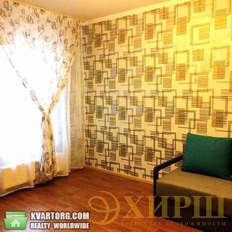 Sell 1-room apartment. Киев,  Московский пр — photo 6