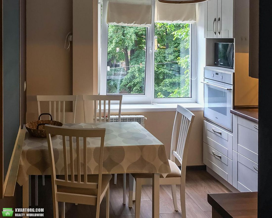 Rent out 2-room apartment. Киев,  Победы пр — photo 6