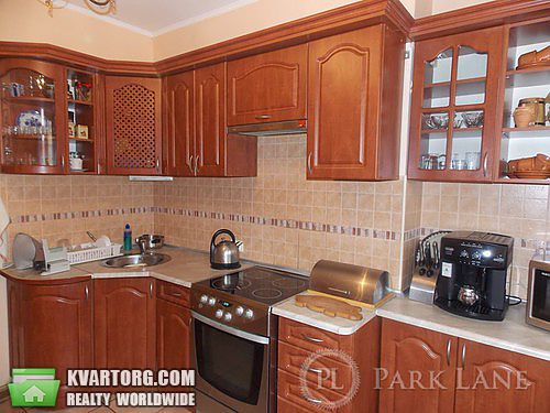 Sell 3-room apartment. Киев,  Палладина пр — photo 7