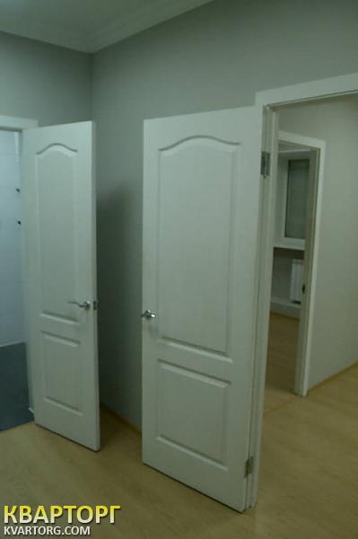 Rent out office. Киев, Дружбы Народов бул — photo 6