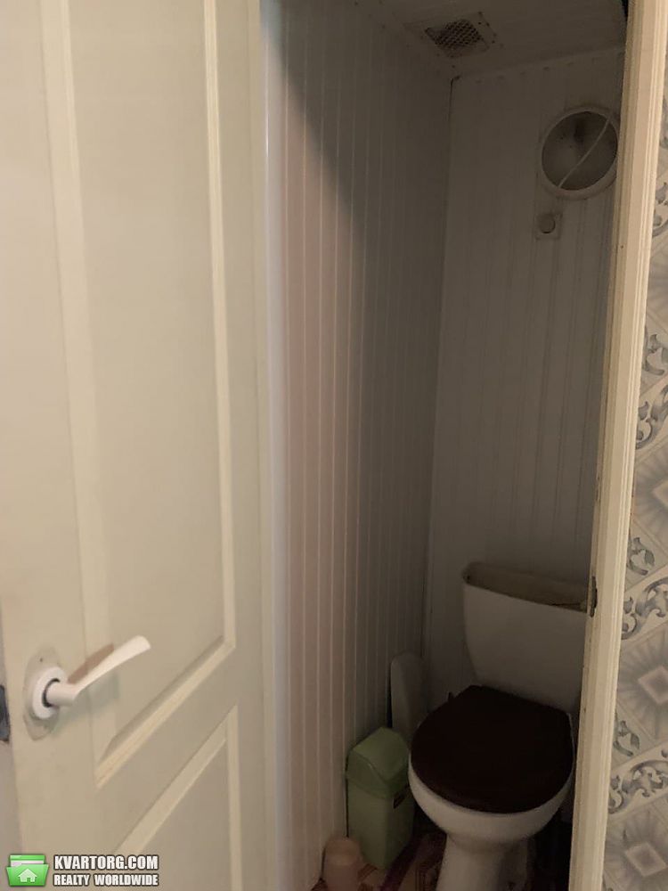 Sell 1-room apartment. Одесса, Черноморского казачества — photo 4