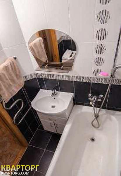 Sell 4-room apartment. Киев,  Дубового — photo 7