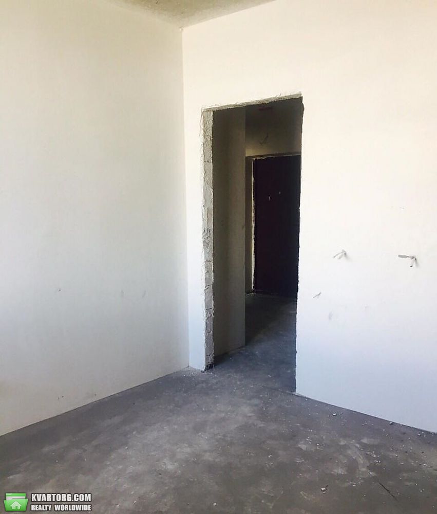 Sell 2-room apartment. Киев,  Вильямса — photo 3