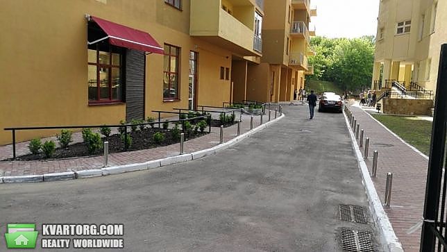 Sell 1-room apartment. Киев,  Щорса — photo 2