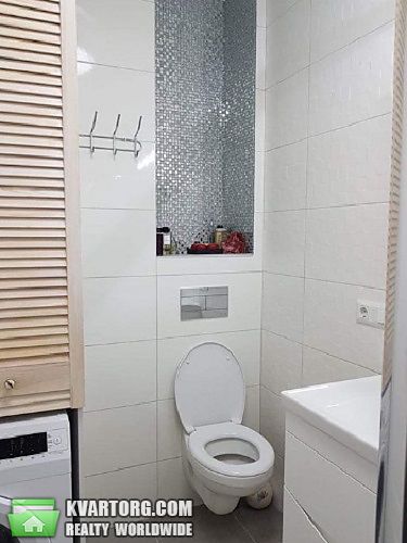 Sell 2-room apartment. Киев,  Дубинина — photo 4