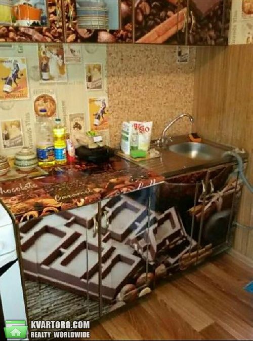 Sell 1-room apartment. Киев,  Оболонский пр — photo 5