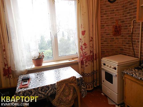 Sell 1-room apartment. Одесса, Космонавтов ул./1стЛюст.д — photo 4
