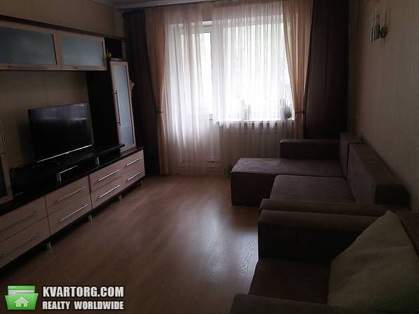 Sell 2-room apartment. Киев,  Панча — photo 6