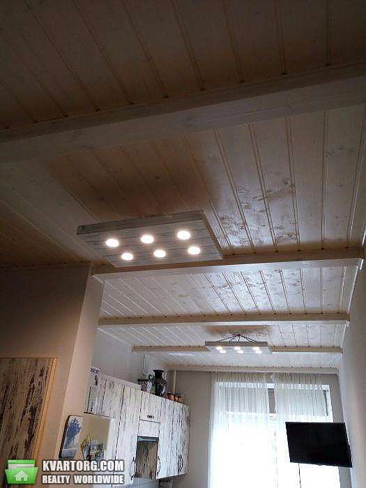 Sell 1-room apartment. Киев, Данченко — photo 6