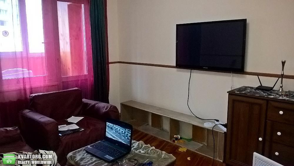 Sell 3-room apartment. Киев, Порика пр — photo 6