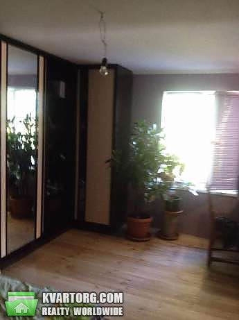 Sell house. Киев,  Садовая Осокорки — photo 8