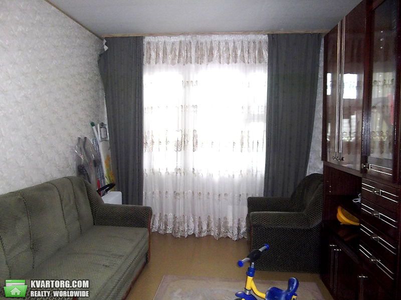 Sell 3-room apartment. Киев,  Маяковского — photo 7
