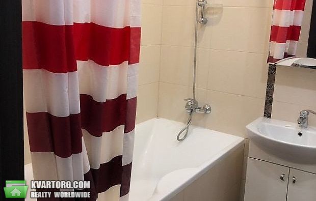 Sell 1-room apartment. Киев,  Голосеевская — photo 5