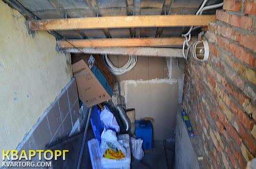 Rent out warehouse. Киев, Приречная — photo 1