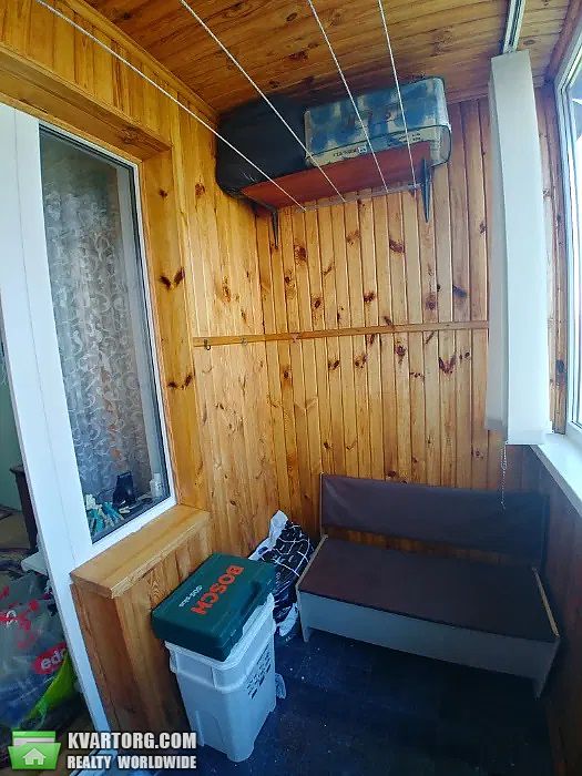 Sell 3-room apartment. Киев,  Кольцова бул — photo 7
