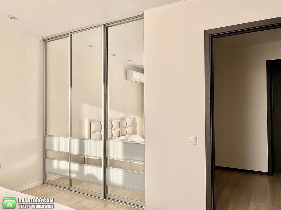 Sell 1-room apartment. Вышгород, Набережная — photo 2